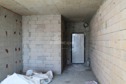 Квартира 41.7 м² - Аллея Героев, Батуми, Грузия