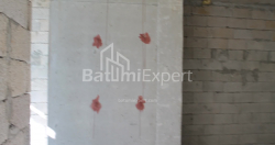 Квартира 59.4 м² - Аллея Героев, Батуми, Грузия