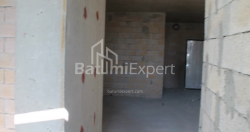 Квартира 59.4 м² - Аллея Героев, Батуми, Грузия