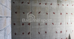 Квартира 59.4 м² - Аллея Героев, Батуми, Грузия