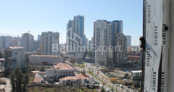 Квартира 59.4 м² - Аллея Героев, Батуми, Грузия