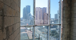 Квартира 59.4 м² - Аллея Героев, Батуми, Грузия