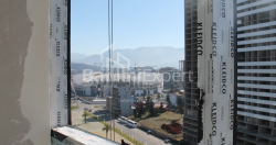 Квартира 59.4 м² - Аллея Героев, Батуми, Грузия