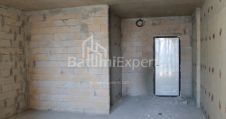 Квартира 59.4 м² - Аллея Героев, Батуми, Грузия