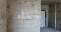 Квартира 59.4 м² - Аллея Героев, Батуми, Грузия