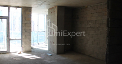 Квартира 59.4 м² - Аллея Героев, Батуми, Грузия