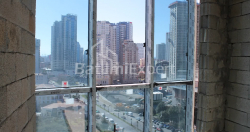 Квартира 59.4 м² - Аллея Героев, Батуми, Грузия