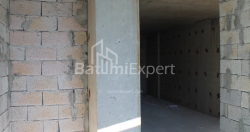 Квартира 59.4 м² - Аллея Героев, Батуми, Грузия
