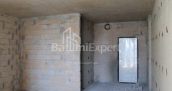 Квартира 59.4 м² - Аллея Героев, Батуми, Грузия