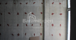 Квартира 59.4 м² - Аллея Героев, Батуми, Грузия