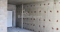Квартира 59.4 м² - Аллея Героев, Батуми, Грузия