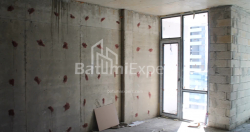 Квартира 59.4 м² - Аллея Героев, Батуми, Грузия