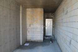 Квартира 30.7 м² - Аллея Героев, Батуми, Грузия
