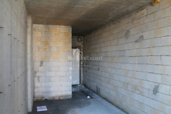 Квартира 30.7 м² - Аллея Героев, Батуми, Грузия