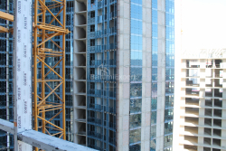 Квартира 30.7 м² - Аллея Героев, Батуми, Грузия