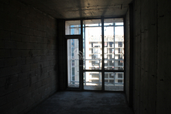 Квартира 30.7 м² - Аллея Героев, Батуми, Грузия