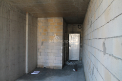 Квартира 30.7 м² - Аллея Героев, Батуми, Грузия
