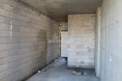 Квартира 30.3 м² - Аллея Героев, Батуми, Грузия