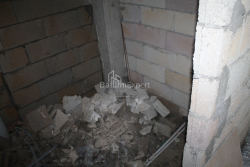 Квартира 30.3 м² - Аллея Героев, Батуми, Грузия