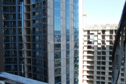 Квартира 30.3 м² - Аллея Героев, Батуми, Грузия