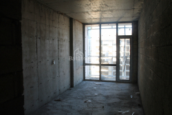 Квартира 30.3 м² - Аллея Героев, Батуми, Грузия