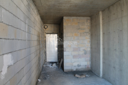 Квартира 30.3 м² - Аллея Героев, Батуми, Грузия