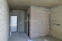 Квартира 41.7 м² - Аллея Героев, Батуми, Грузия