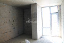 Квартира 41.7 м² - Аллея Героев, Батуми, Грузия