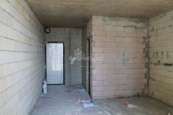 Квартира 41.7 м² - Аллея Героев, Батуми, Грузия