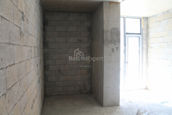 Квартира 41.7 м² - Аллея Героев, Батуми, Грузия