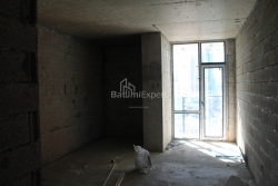 Квартира 41.7 м² - Аллея Героев, Батуми, Грузия