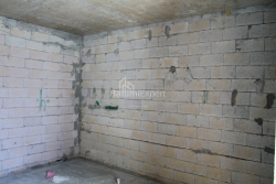 Квартира 41.7 м² - Аллея Героев, Батуми, Грузия