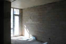 Квартира 41.7 м² - Аллея Героев, Батуми, Грузия
