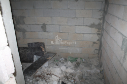 Квартира 41.7 м² - Аллея Героев, Батуми, Грузия