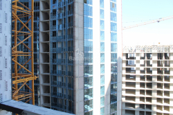Квартира 30.7 м² - Аллея Героев, Батуми, Грузия