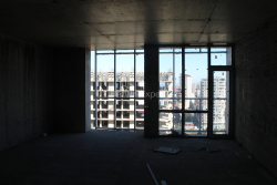 Квартира 57.1 м² - Аллея Героев, Батуми, Грузия