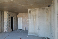 Квартира 57.1 м² - Аллея Героев, Батуми, Грузия