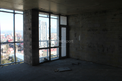 Квартира 57.1 м² - Аллея Героев, Батуми, Грузия