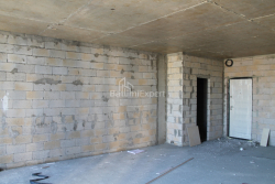 Квартира 57.1 м² - Аллея Героев, Батуми, Грузия