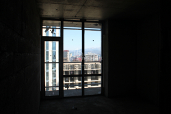 Квартира 35 м² - Аллея Героев, Батуми, Грузия
