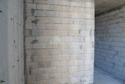 Квартира 35 м² - Аллея Героев, Батуми, Грузия