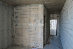 Квартира 35 м² - Аллея Героев, Батуми, Грузия