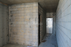 Квартира 35 м² - Аллея Героев, Батуми, Грузия