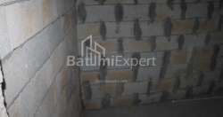 Квартира 59.4 м² - Аллея Героев, Батуми, Грузия