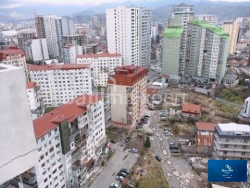 Квартира 53 м² - Юсуфа Кобаладзе, Батуми, Грузия