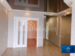 Квартира 53 м² - Юсуфа Кобаладзе, Батуми, Грузия