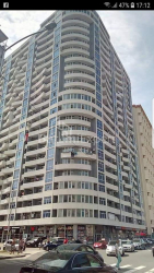 Квартира 53 м² - Юсуфа Кобаладзе, Батуми, Грузия