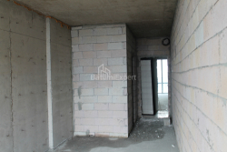Квартира 30.7 м² - Аллея Героев, Батуми, Грузия