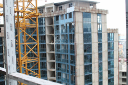 Квартира 30.7 м² - Аллея Героев, Батуми, Грузия
