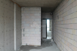 Квартира 30.7 м² - Аллея Героев, Батуми, Грузия
